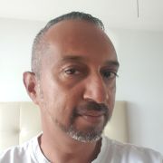 Cal_7761