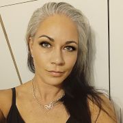 Lilly_Jay