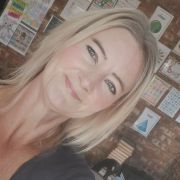 blondebom47
