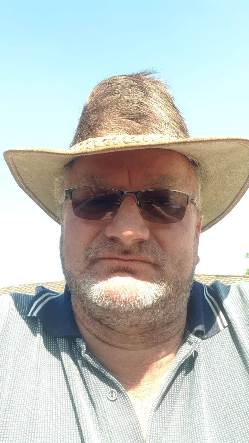 Craig72abc