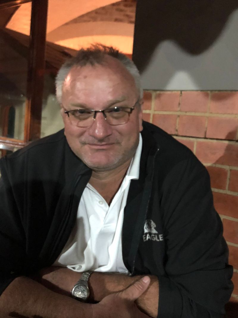 Craig72abc