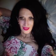 Delilah75
