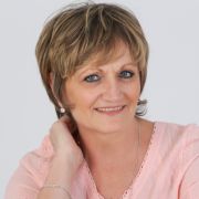 NetEkke0507