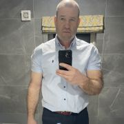 Fintan