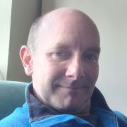 Elliott_180