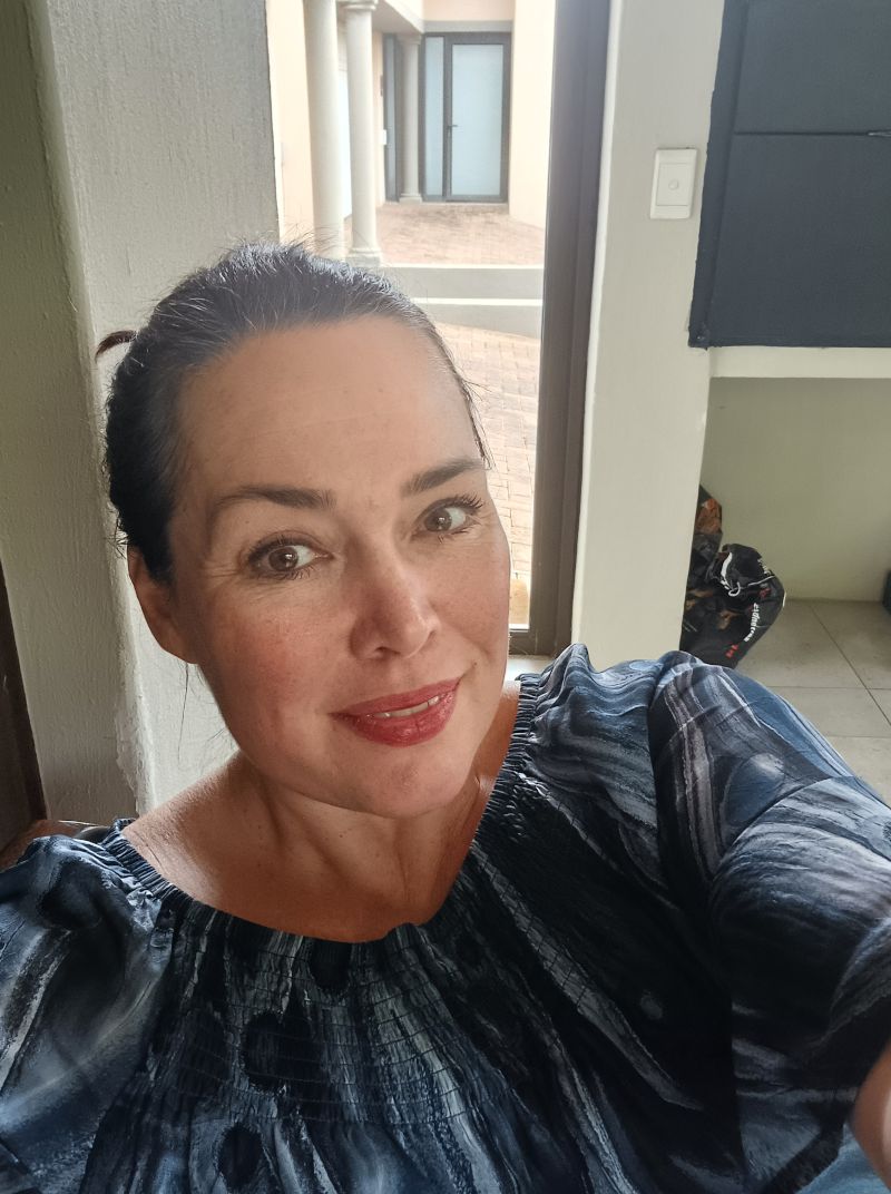 NouvelleVie