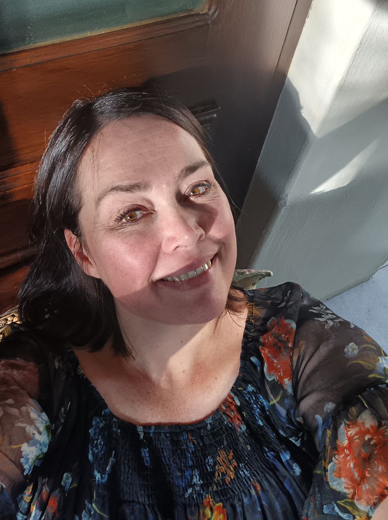 NouvelleVie