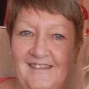 Debby59