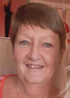 Debby59