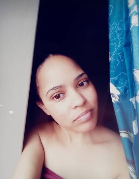 Abuchelle