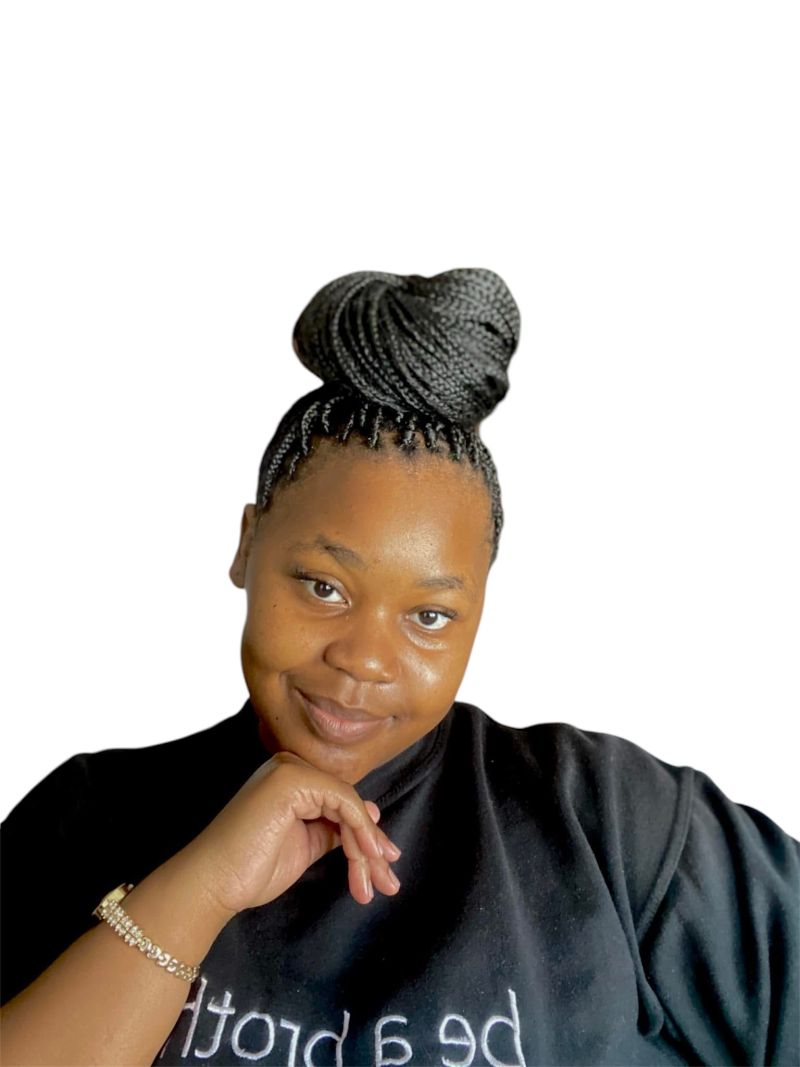 Mbali_1758