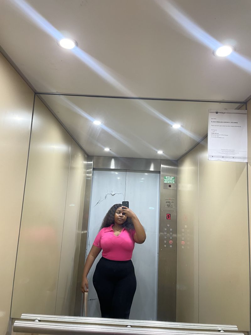 Mbali_1758