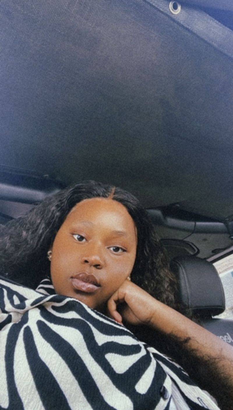 Mbali_1758