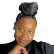 Mbali_1758