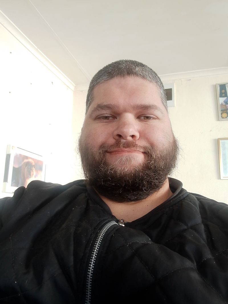 Enkilloopenman