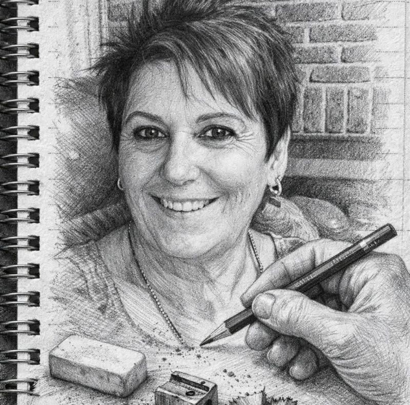 seekatjie
