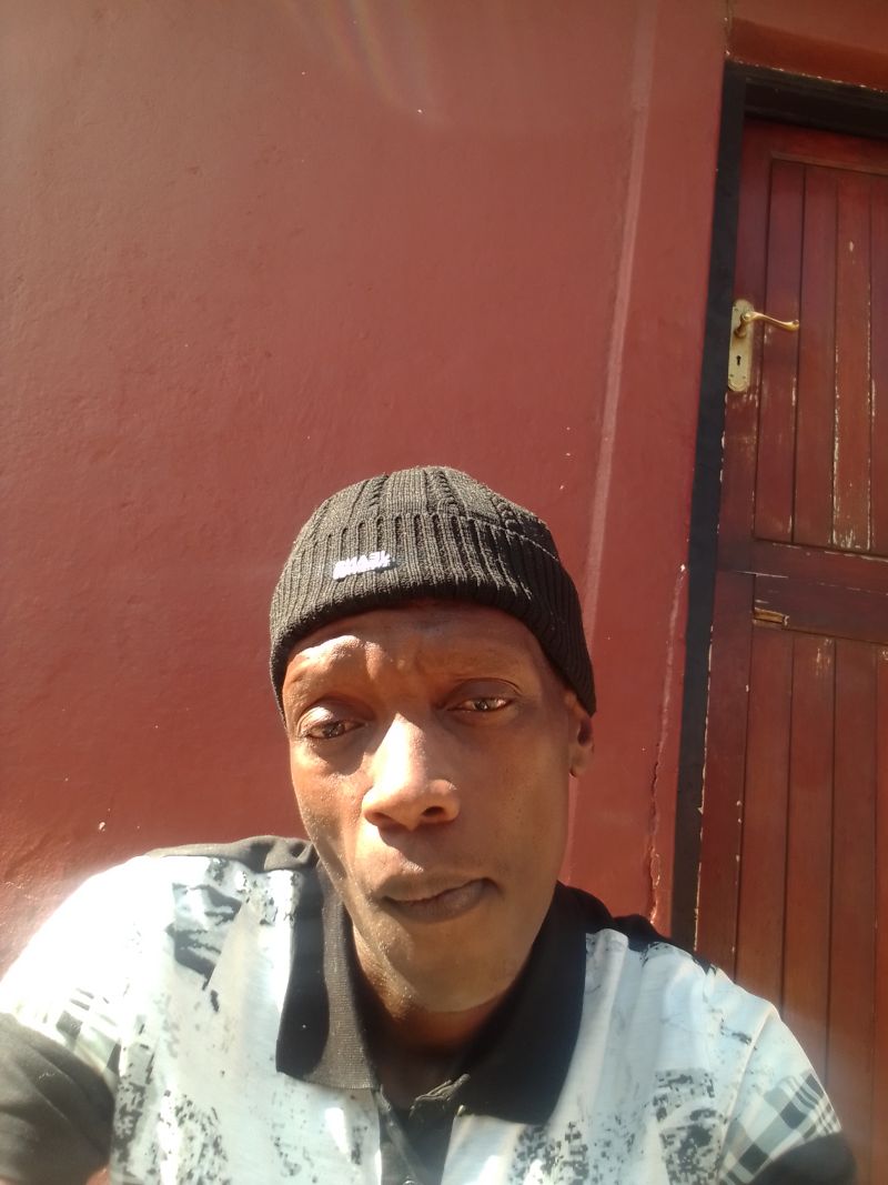 Thulanni47
